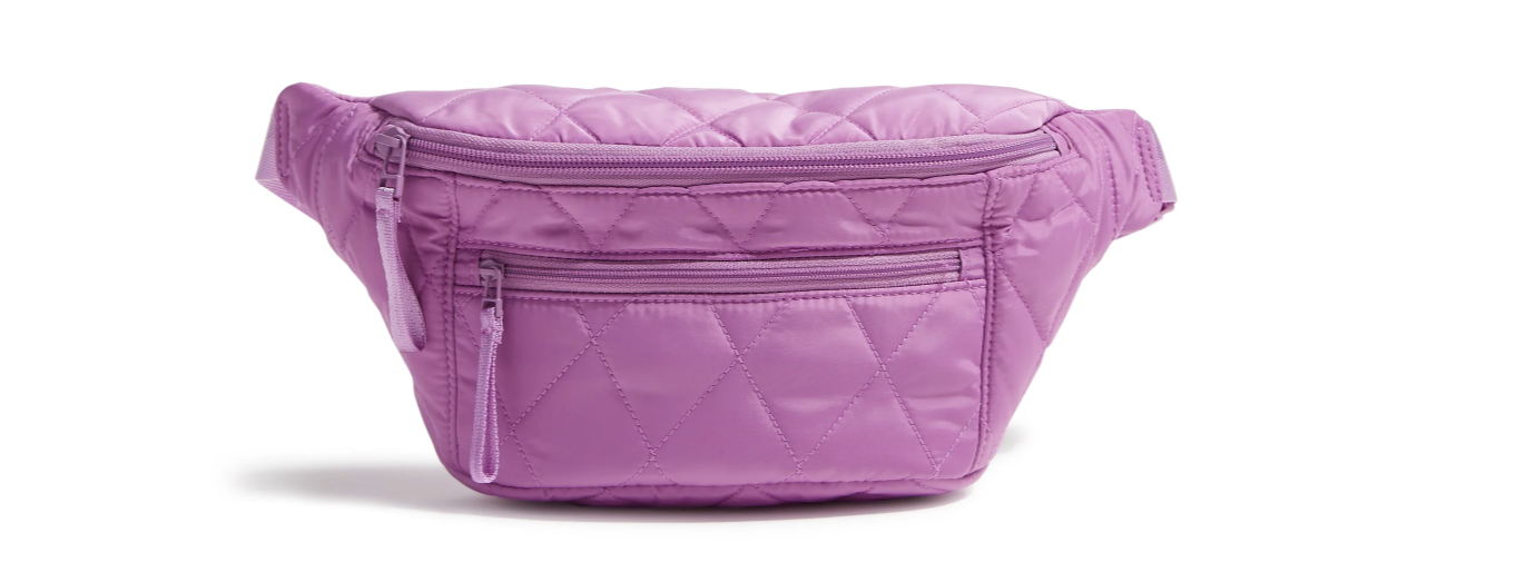 Screenshot 2025 04 22 at 1 27 35 PM